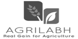 agrilabh agrilabh.png