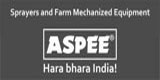 aspee aspee.jpg