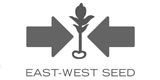 east west seeds east-west-seed.jpg