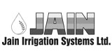 jain jain-irrigation.jpg