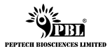 peptech biosciences ltd pbl.png