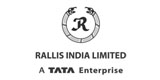 rallis india rallis-india.jpg