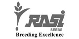 rasi seeds rasi-seeds.jpg