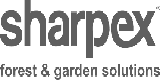 sharpex sharpex.png