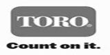 toro toro.jpg